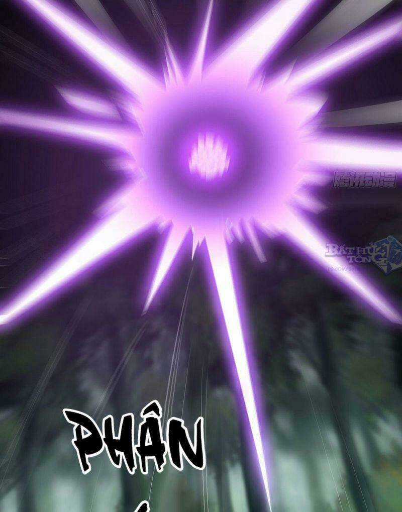 Đồ Đệ Của Ta Đều Là Nữ Ma Đầu Chapter 25 trang 6