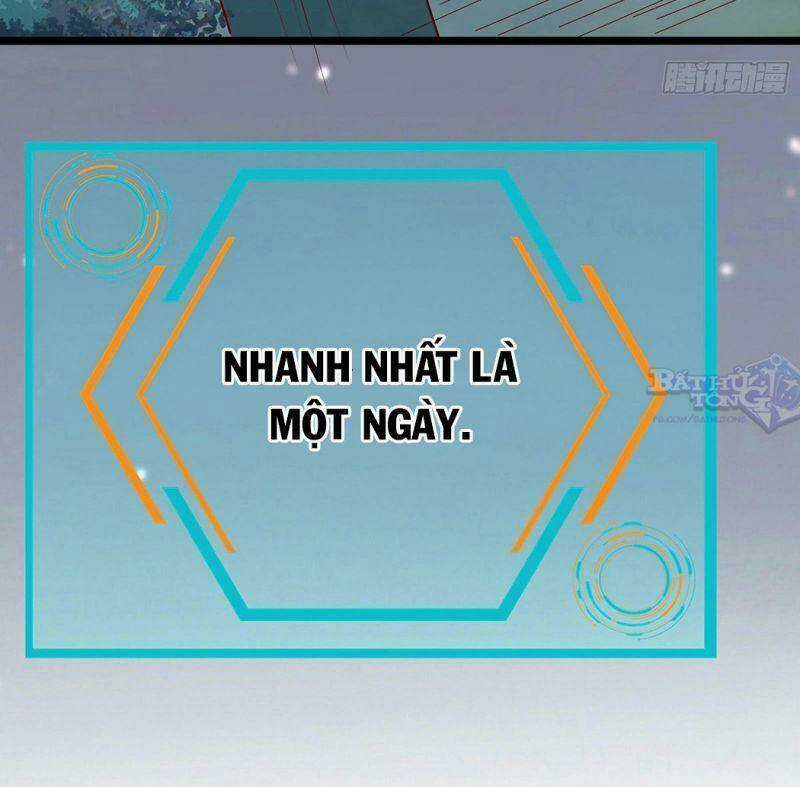 Đồ Đệ Của Ta Đều Là Nữ Ma Đầu Chapter 26 trang 21