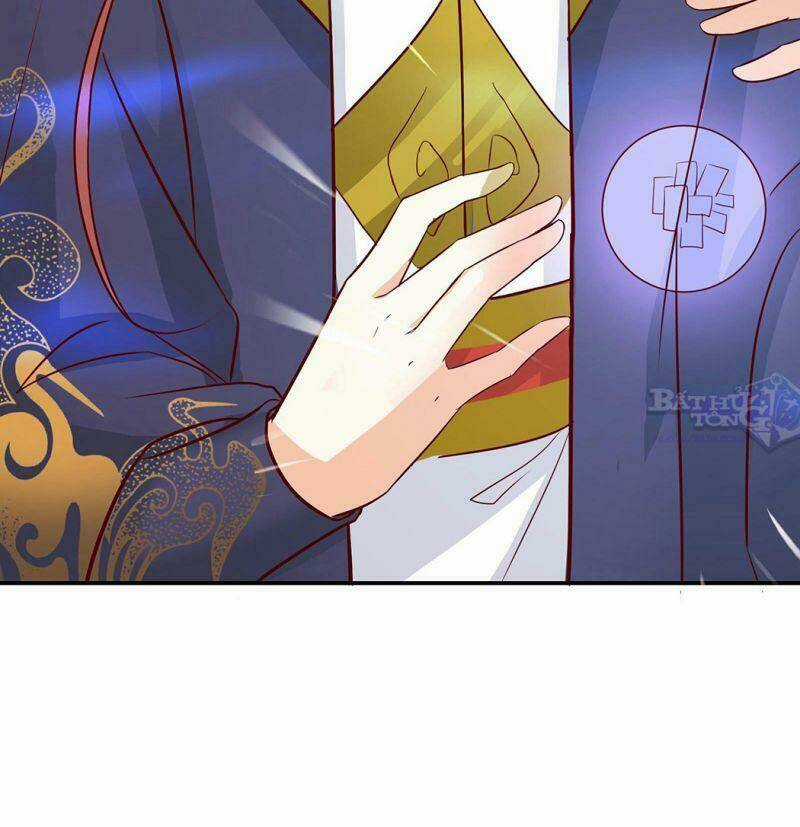 Đồ Đệ Của Ta Đều Là Nữ Ma Đầu Chapter 26 trang 24