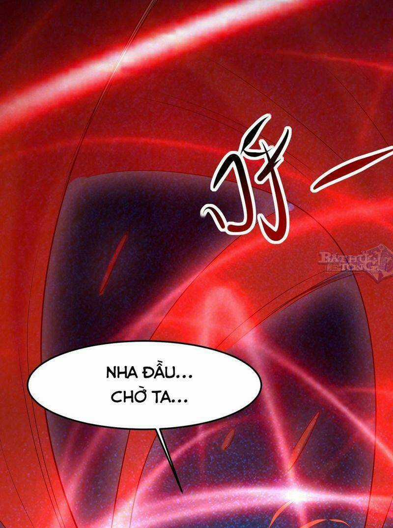 Đồ Đệ Của Ta Đều Là Nữ Ma Đầu Chapter 26 trang 28