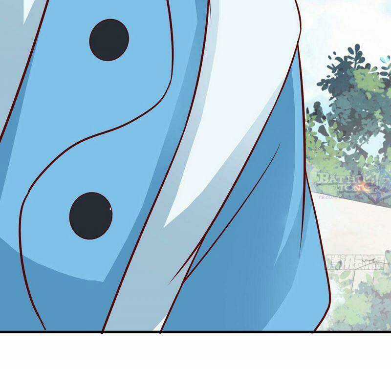 Đồ Đệ Của Ta Đều Là Nữ Ma Đầu Chapter 26 trang 37