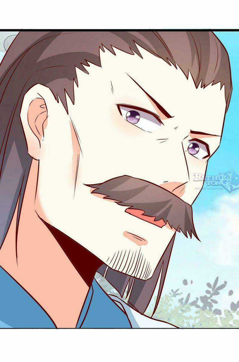 Đồ Đệ Của Ta Đều Là Nữ Ma Đầu Chapter 26 trang 38