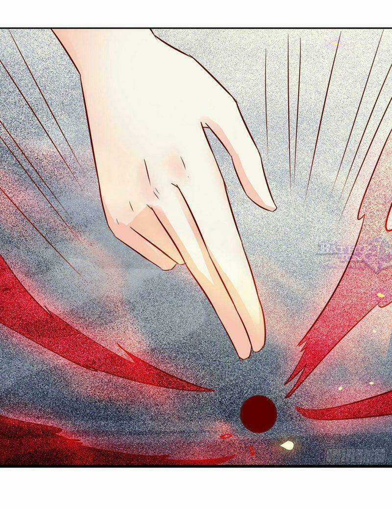 Đồ Đệ Của Ta Đều Là Nữ Ma Đầu Chapter 26 trang 43