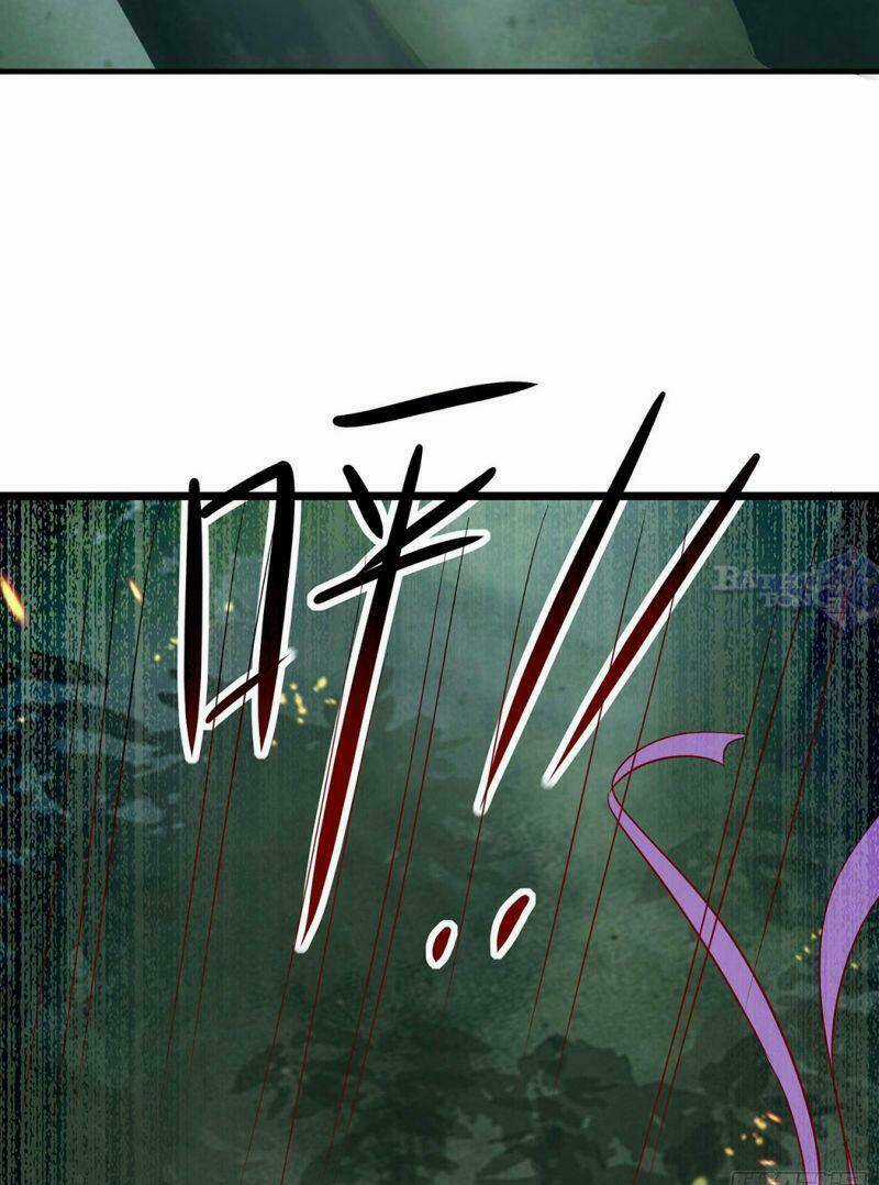 Đồ Đệ Của Ta Đều Là Nữ Ma Đầu Chapter 26 trang 47