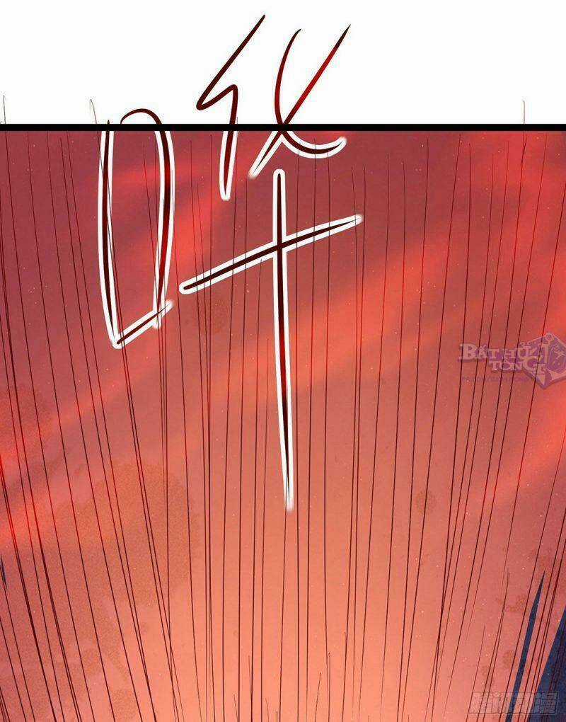 Đồ Đệ Của Ta Đều Là Nữ Ma Đầu Chapter 26 trang 50