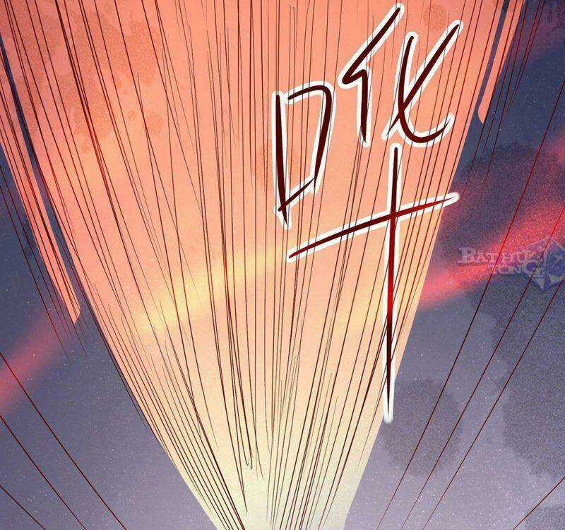 Đồ Đệ Của Ta Đều Là Nữ Ma Đầu Chapter 26 trang 51