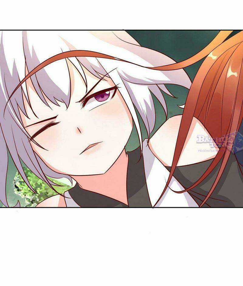 Đồ Đệ Của Ta Đều Là Nữ Ma Đầu Chapter 26 trang 54