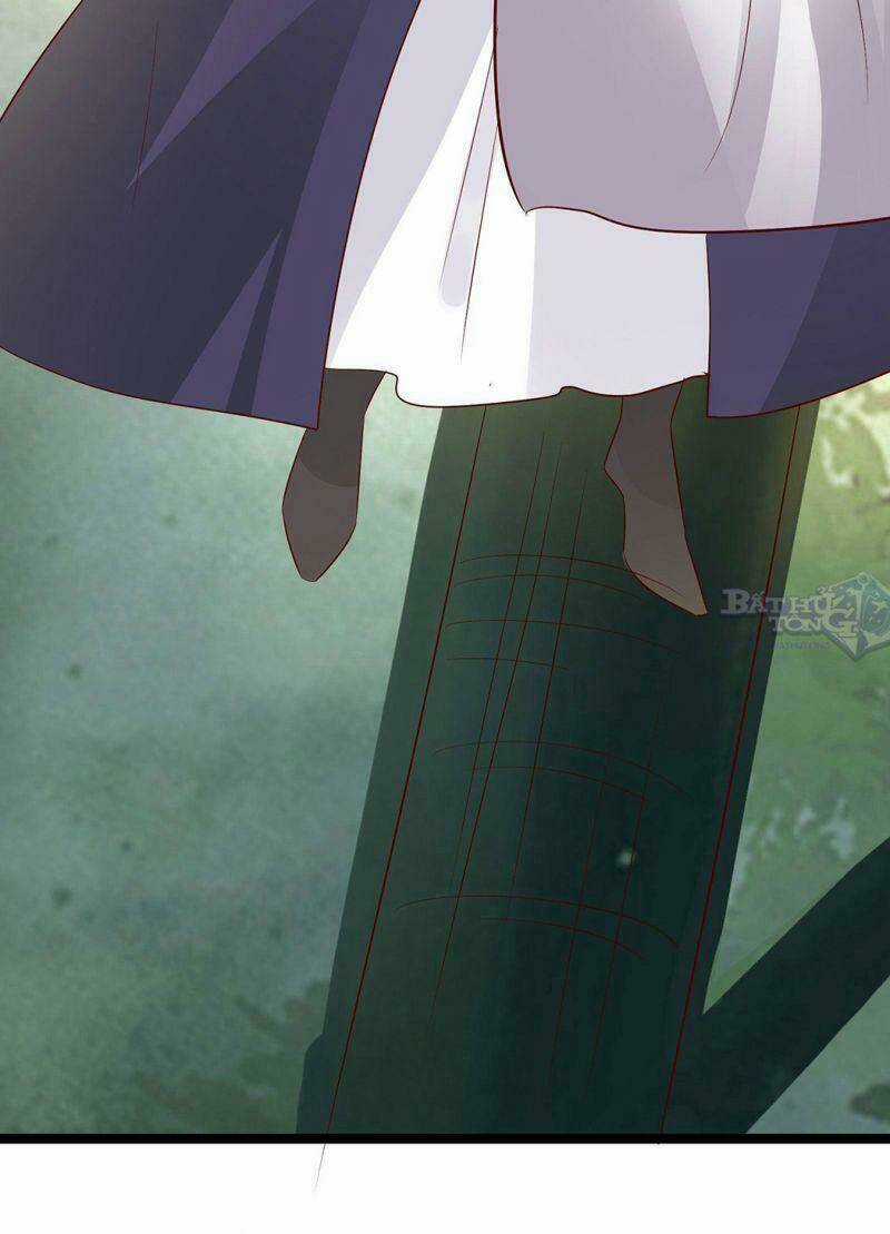 Đồ Đệ Của Ta Đều Là Nữ Ma Đầu Chapter 26 trang 56