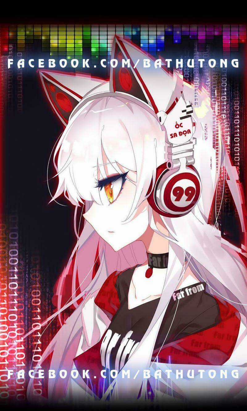 Đồ Đệ Của Ta Đều Là Nữ Ma Đầu Chapter 26 trang 58