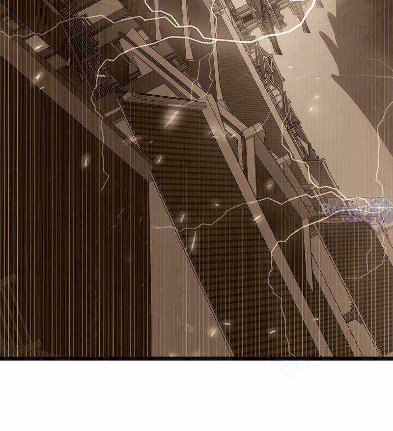 Đồ Đệ Của Ta Đều Là Nữ Ma Đầu Chapter 26 trang 7