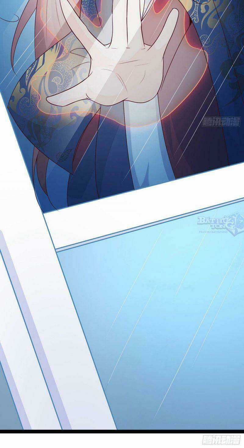 Đồ Đệ Của Ta Đều Là Nữ Ma Đầu Chapter 27 trang 15