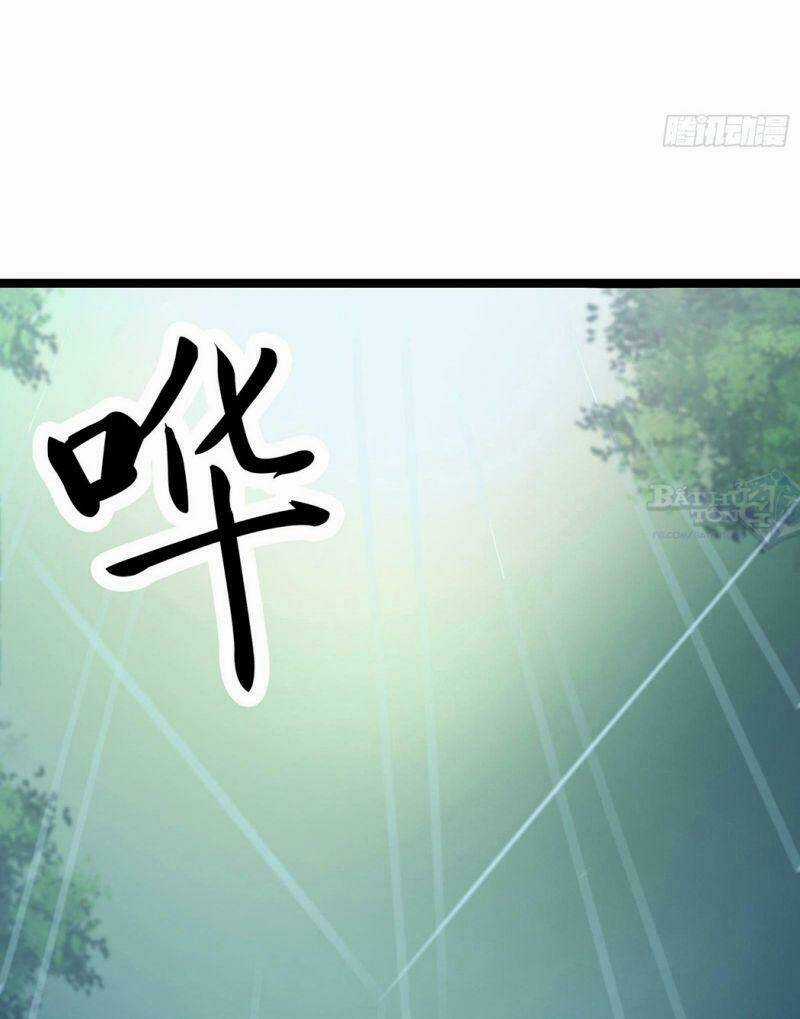 Đồ Đệ Của Ta Đều Là Nữ Ma Đầu Chapter 27 trang 33