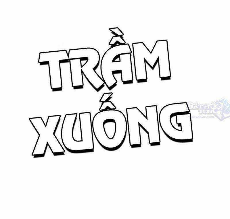 Đồ Đệ Của Ta Đều Là Nữ Ma Đầu Chapter 27 trang 37