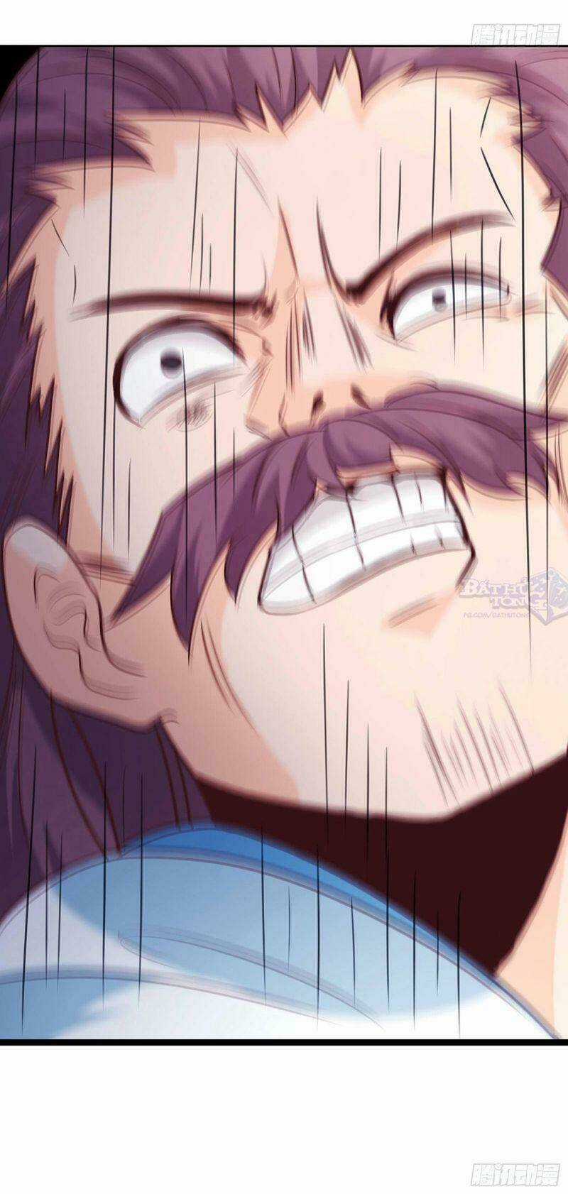 Đồ Đệ Của Ta Đều Là Nữ Ma Đầu Chapter 27 trang 38