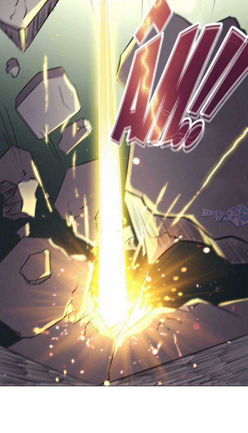 Đồ Đệ Của Ta Đều Là Nữ Ma Đầu Chapter 27 trang 49