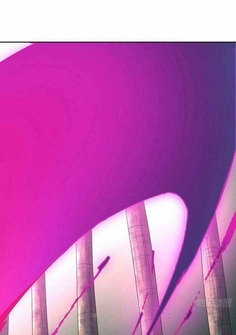 Đồ Đệ Của Ta Đều Là Nữ Ma Đầu Chapter 28 trang 11