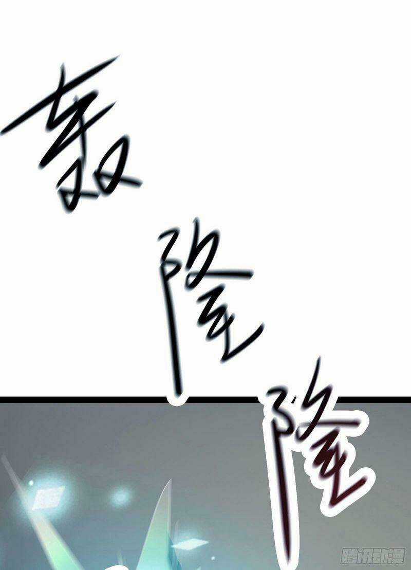 Đồ Đệ Của Ta Đều Là Nữ Ma Đầu Chapter 28 trang 19