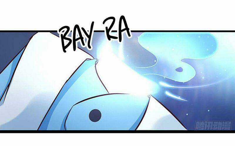 Đồ Đệ Của Ta Đều Là Nữ Ma Đầu Chapter 28 trang 38