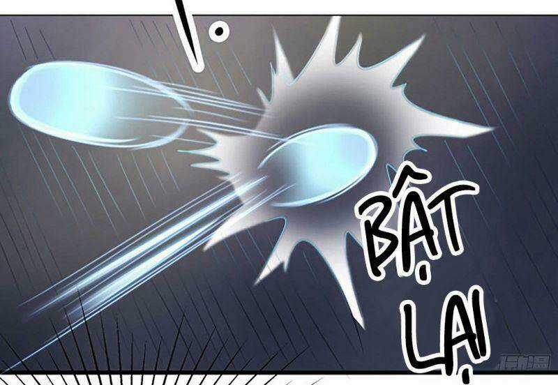 Đồ Đệ Của Ta Đều Là Nữ Ma Đầu Chapter 28 trang 40