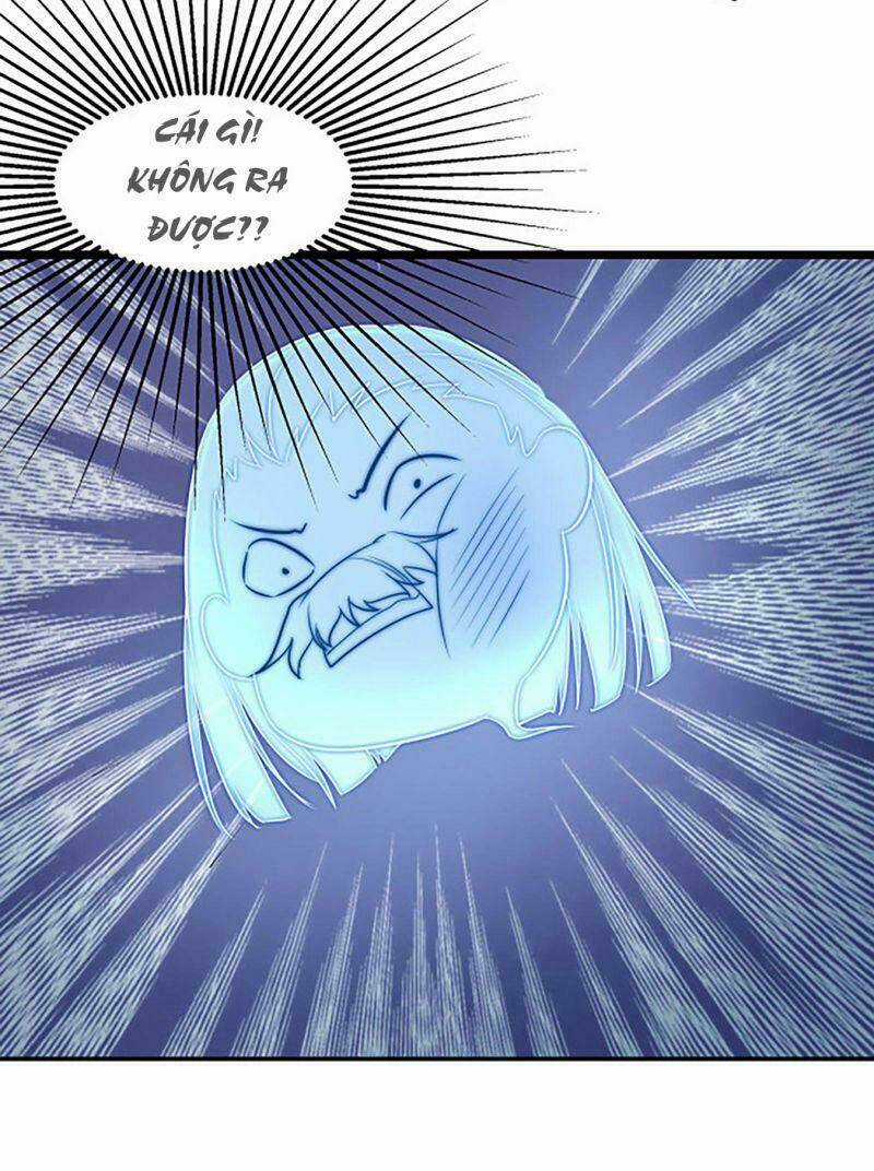 Đồ Đệ Của Ta Đều Là Nữ Ma Đầu Chapter 28 trang 41