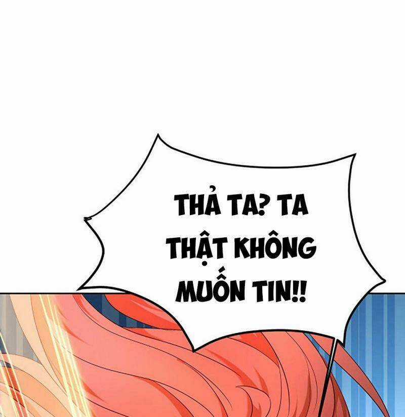 Đồ Đệ Của Ta Đều Là Nữ Ma Đầu Chapter 28 trang 54