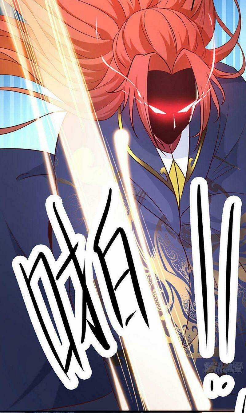 Đồ Đệ Của Ta Đều Là Nữ Ma Đầu Chapter 28 trang 55