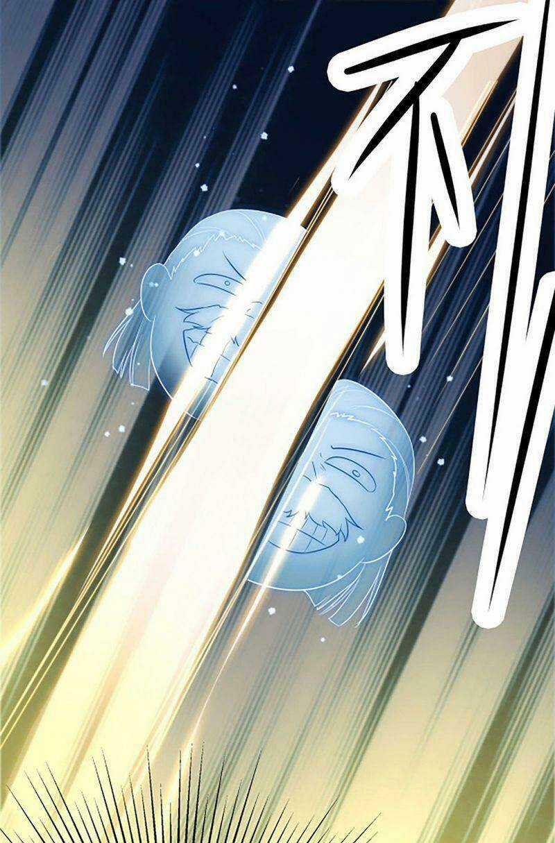 Đồ Đệ Của Ta Đều Là Nữ Ma Đầu Chapter 28 trang 56