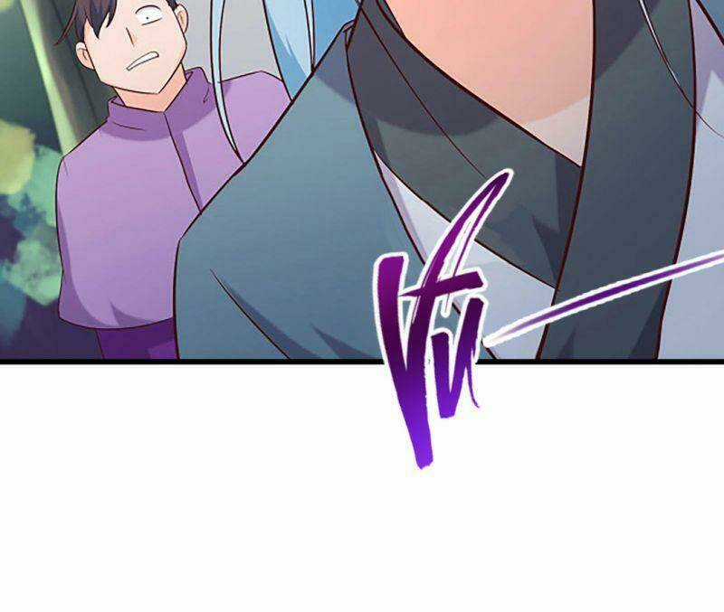 Đồ Đệ Của Ta Đều Là Nữ Ma Đầu Chapter 28 trang 58