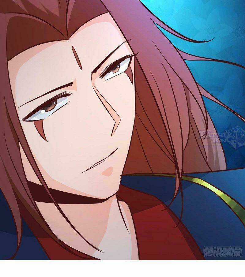 Đồ Đệ Của Ta Đều Là Nữ Ma Đầu Chapter 29 trang 14