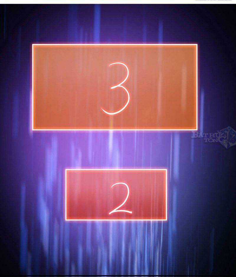 Đồ Đệ Của Ta Đều Là Nữ Ma Đầu Chapter 29 trang 28