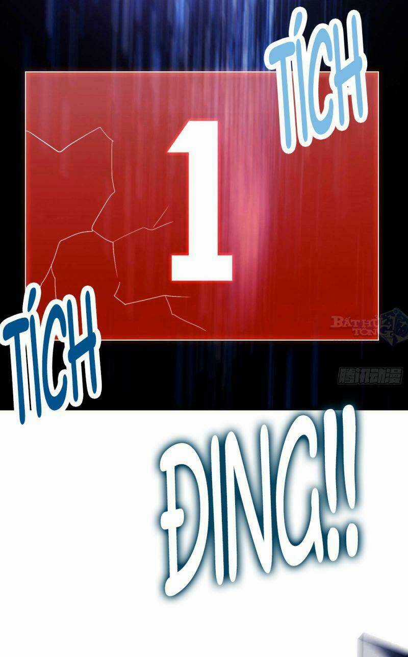 Đồ Đệ Của Ta Đều Là Nữ Ma Đầu Chapter 29 trang 29