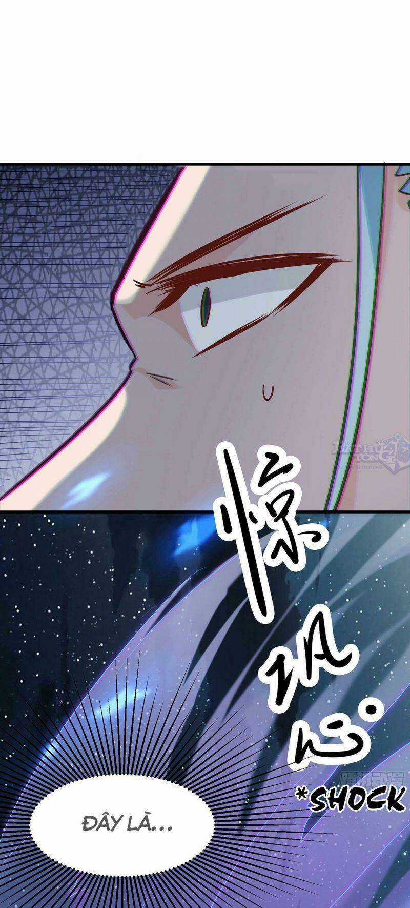 Đồ Đệ Của Ta Đều Là Nữ Ma Đầu Chapter 29 trang 35