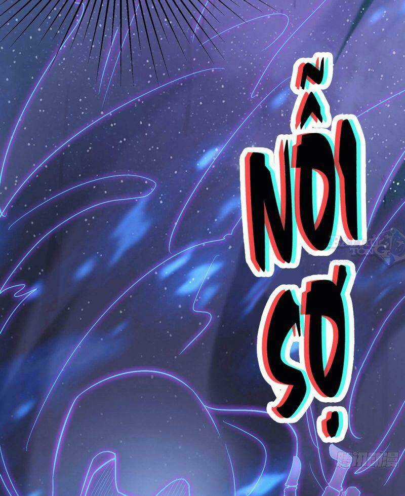 Đồ Đệ Của Ta Đều Là Nữ Ma Đầu Chapter 29 trang 36