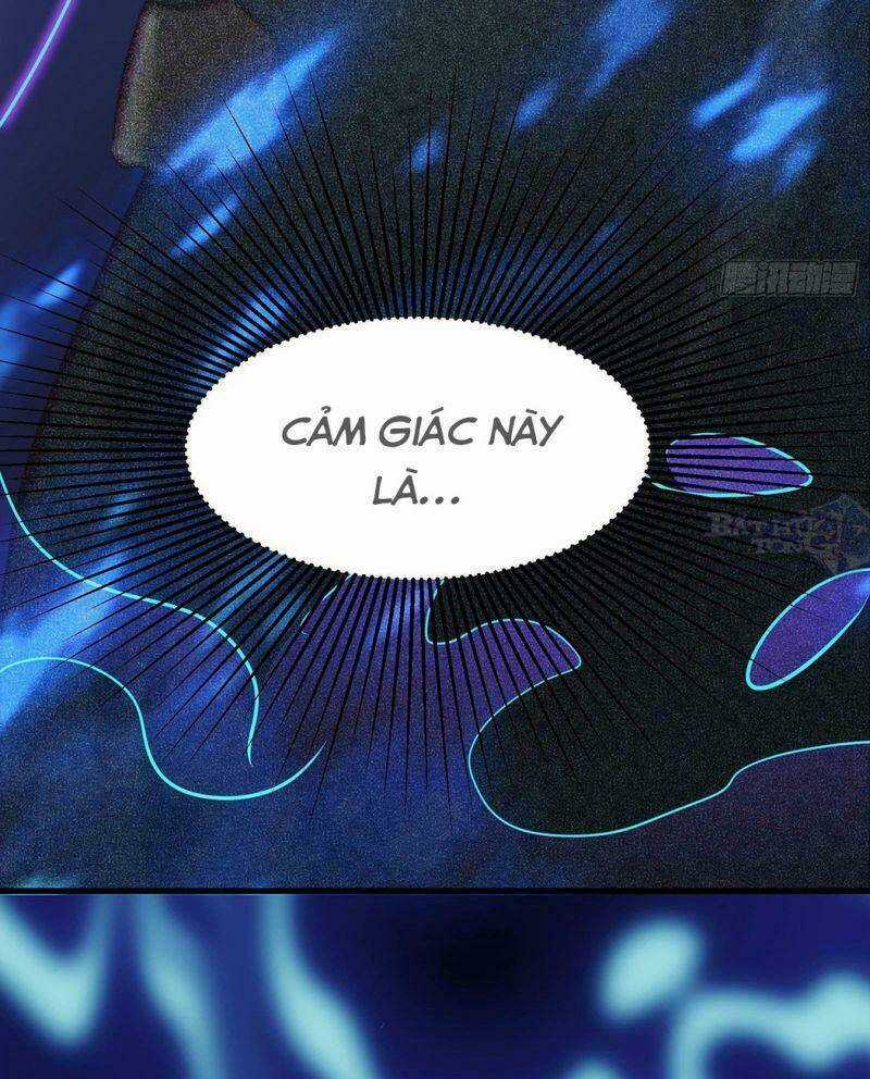 Đồ Đệ Của Ta Đều Là Nữ Ma Đầu Chapter 29 trang 38