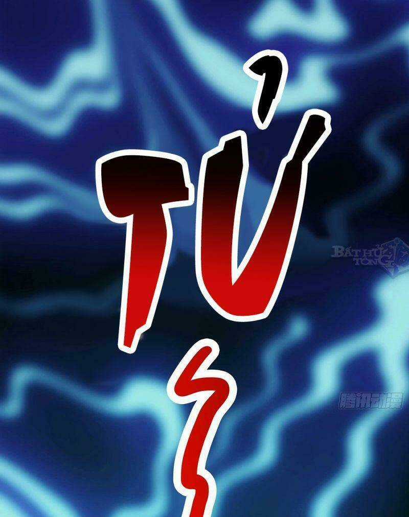 Đồ Đệ Của Ta Đều Là Nữ Ma Đầu Chapter 29 trang 39