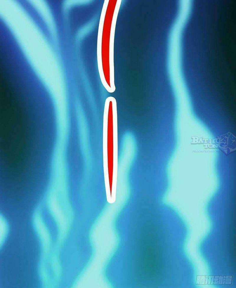 Đồ Đệ Của Ta Đều Là Nữ Ma Đầu Chapter 29 trang 40