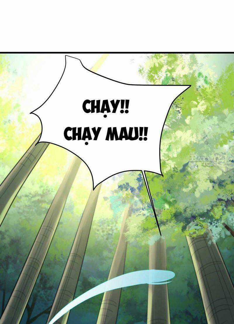 Đồ Đệ Của Ta Đều Là Nữ Ma Đầu Chapter 29 trang 41