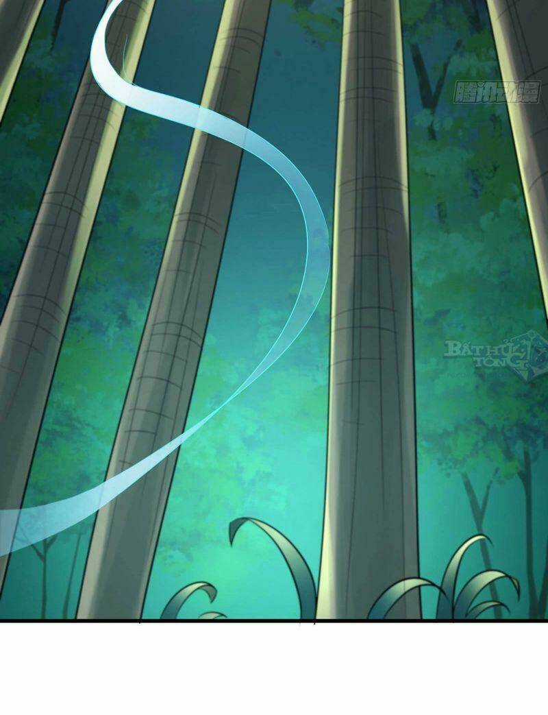 Đồ Đệ Của Ta Đều Là Nữ Ma Đầu Chapter 29 trang 42