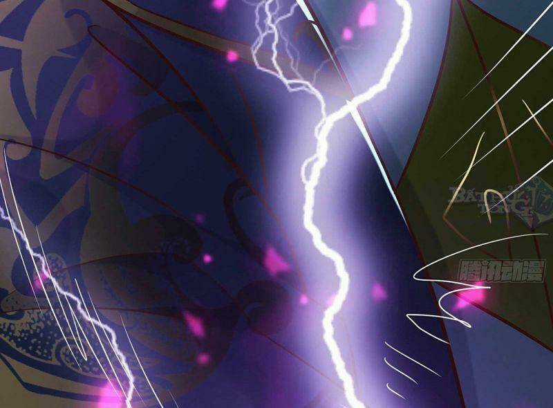 Đồ Đệ Của Ta Đều Là Nữ Ma Đầu Chapter 29 trang 46