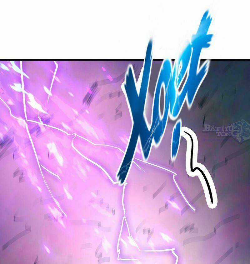 Đồ Đệ Của Ta Đều Là Nữ Ma Đầu Chapter 29 trang 48