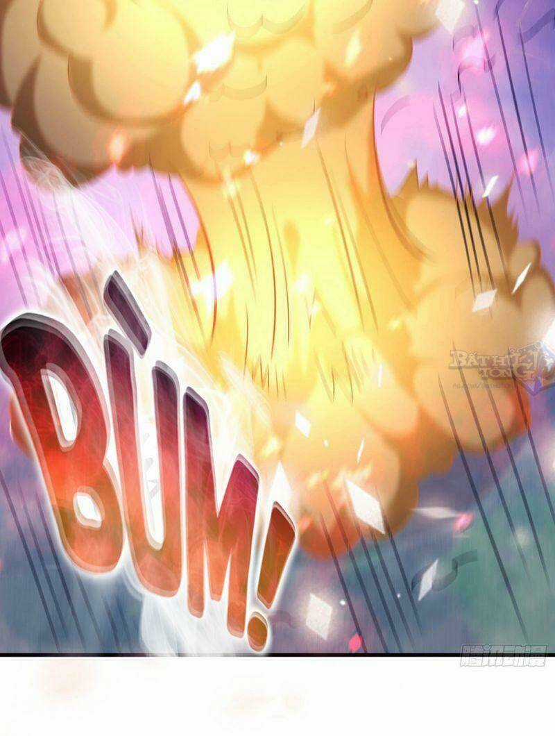 Đồ Đệ Của Ta Đều Là Nữ Ma Đầu Chapter 29 trang 50