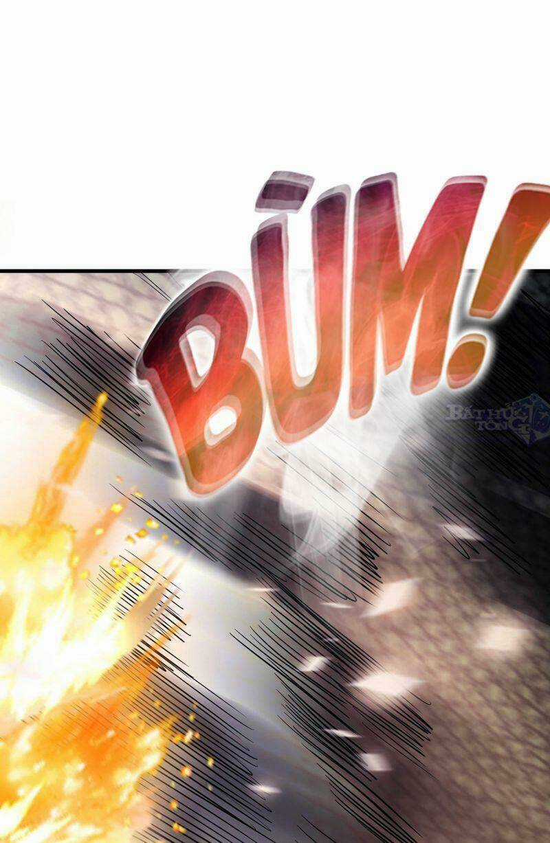 Đồ Đệ Của Ta Đều Là Nữ Ma Đầu Chapter 29 trang 51