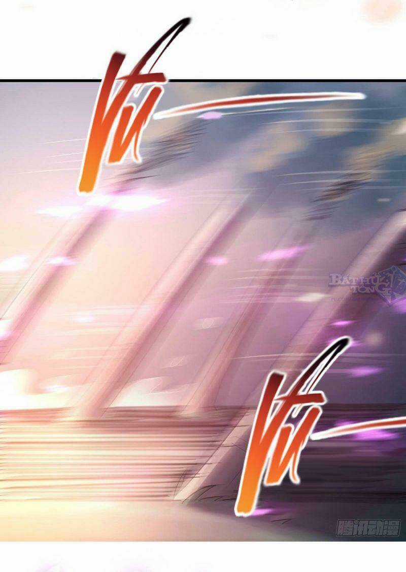 Đồ Đệ Của Ta Đều Là Nữ Ma Đầu Chapter 29 trang 53