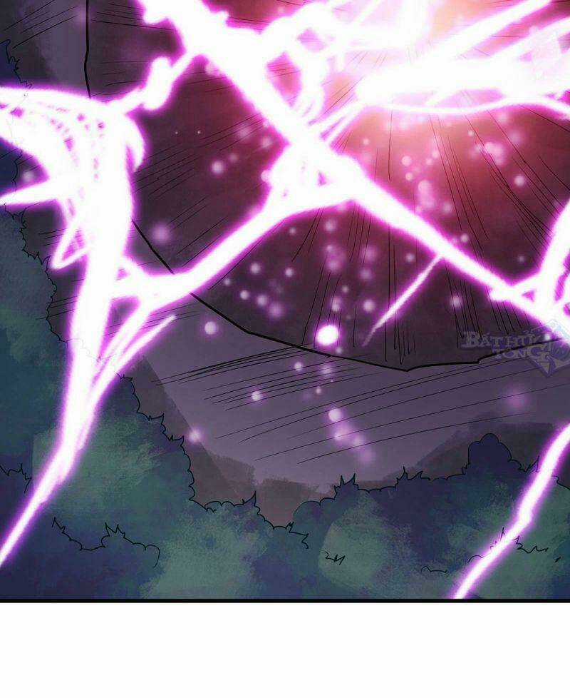 Đồ Đệ Của Ta Đều Là Nữ Ma Đầu Chapter 29 trang 55