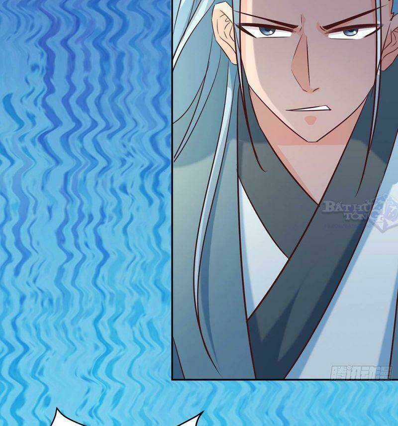 Đồ Đệ Của Ta Đều Là Nữ Ma Đầu Chapter 29 trang 9