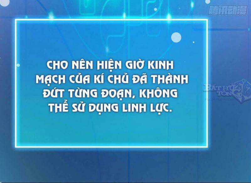 Đồ Đệ Của Ta Đều Là Nữ Ma Đầu Chapter 30 trang 11