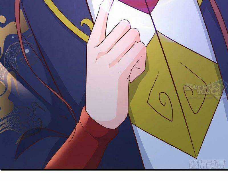 Đồ Đệ Của Ta Đều Là Nữ Ma Đầu Chapter 30 trang 14