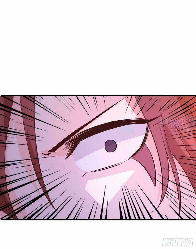 Đồ Đệ Của Ta Đều Là Nữ Ma Đầu Chapter 30 trang 16