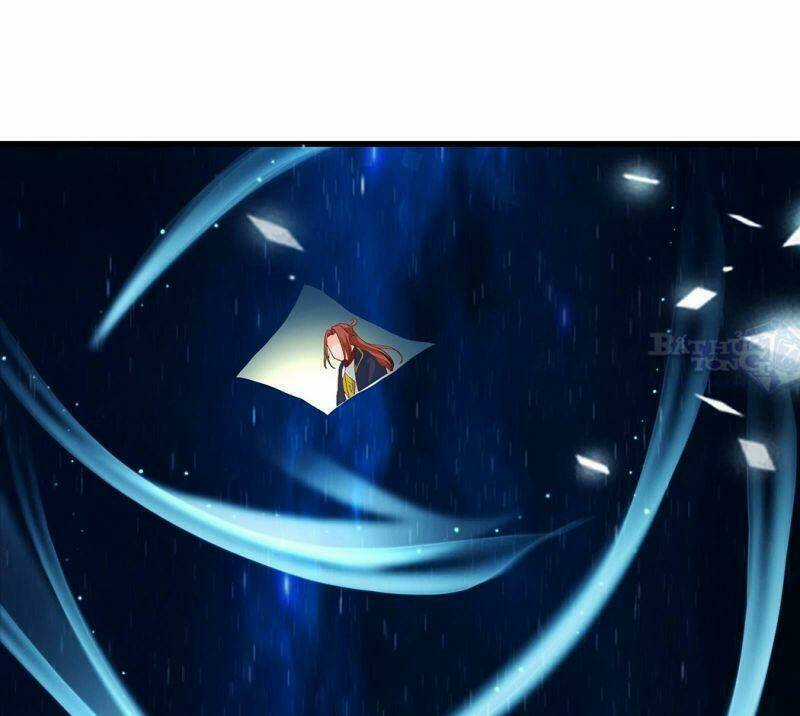 Đồ Đệ Của Ta Đều Là Nữ Ma Đầu Chapter 30 trang 17