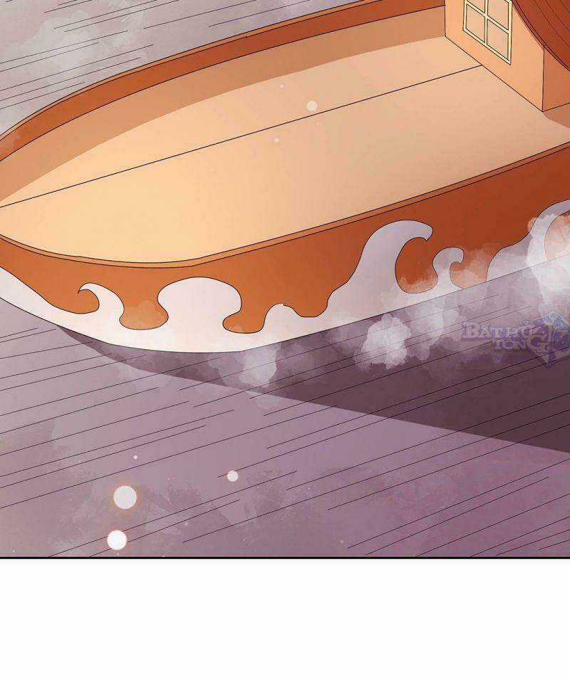 Đồ Đệ Của Ta Đều Là Nữ Ma Đầu Chapter 30 trang 27